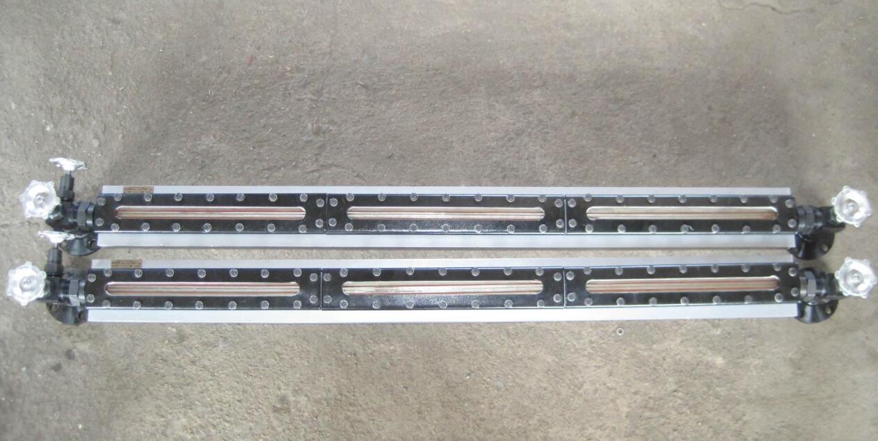 16142405333490.jpg usb雙色玻璃板液位計(jì).jpg